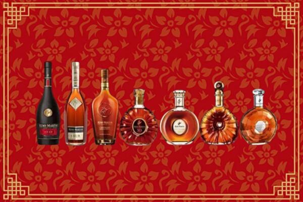 收购行情：南皮县洋酒回收参考价格