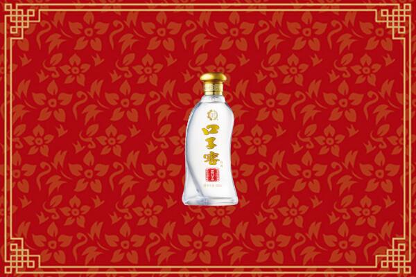收购行情：南皮县回收口子窖