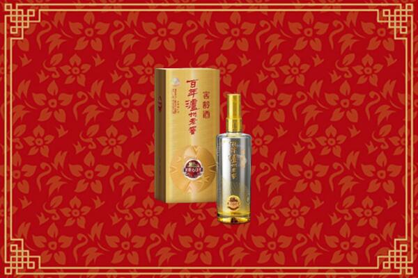 南皮县回收泸州老窖