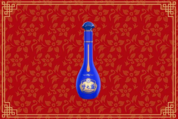 南皮县回收梦之蓝