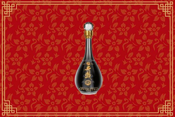 南皮县高价回收西凤酒