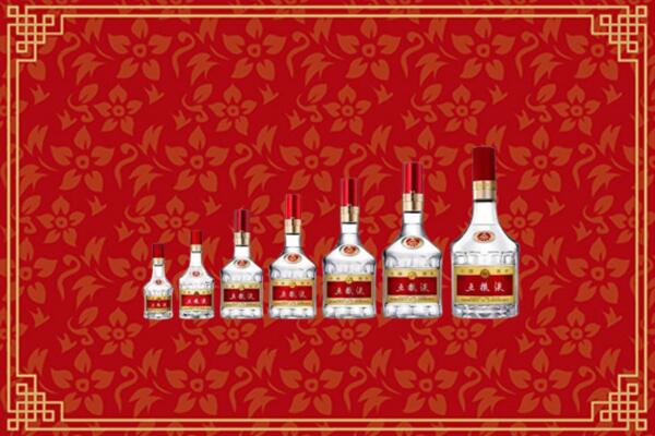 南皮县回收老五粮液